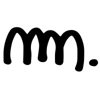mm arkitekt studio & galleri logo - Similar company to Indikavi Arkitekt & Grafik