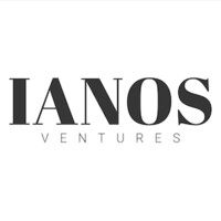 Ianos Ventures logo - Similar company to Title Homes