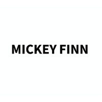 MICKEY FINN logo - Similar company to Bdbs