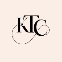 KALOR TRADING COMPANY logo - Similar company to Medicpresents.Com