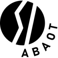 ABAOT logo - Similar company to Moovartes