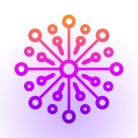 Colossus.AI logo - Similar company to E Media Solution (Pvt) Ltd