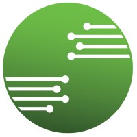 SAPHYRION SAGL logo - Similar company to Nemerix