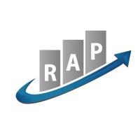 Risk Assurance Partners