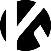 KONINGS - din expert på belysning. logo - Similar company to Unico Performance