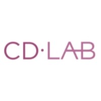Laboratorio de Ciencias de Datos - CD.LAB - CIVE - Facultad de Ciencias Económicas - UNCuyo logo - Similar company to Laboratorio De Datos Gt