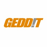 GEDD!T Magazine logo - Similar company to Value Plus