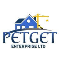Petget Enterprise Limited logo - Similar company to Shabach Life Foundation