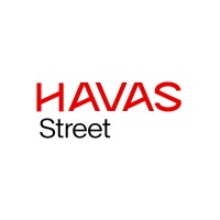 Havas Street logo - Similar company to Baretc.