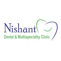 Nishant Dental and Multispeciality Clinic logo - Similar company to Artodontics