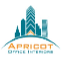 Apricot Office Interiors, Inc