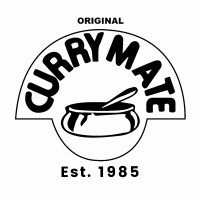 CurryMate Pvt Ltd logo - Similar company to Jungle Kitchen