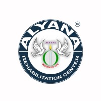 Alyana Rehabilitation Center