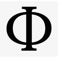 Business Development Consulting Services - LATAM Market logo - Similar company to Dsc Services S.A.S. / Consultancy Sales And Business Development Latam