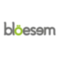 Bloesem Labs