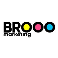 Bro Marketing logo - Similar company to Bro Recruiting