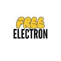 Free Electron logo - Similar company to Tishwish