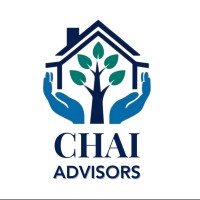 Chai Advisors logo - Similar company to Thrive Training