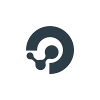 Brainwork Business Consulting logo - Similar company to Next Level Business Academy