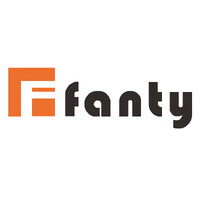 FANTY MACHINERY logo - Similar company to The Next Ai