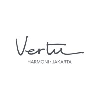 Vertu Hotel Harmoni Jakarta logo - Similar company to Vertu Hotels And Resorts