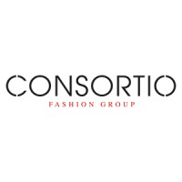 Consortio Fashion Group AB logo - Similar company to Aximus Ab