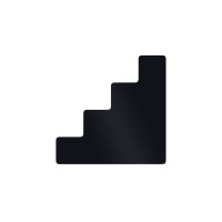 0800design logo - Similar company to Alightechs