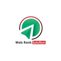 Web Rank Solution logo - Similar company to Bid Win Estimation Expert Llc