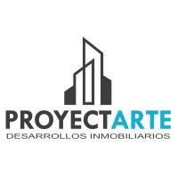 Proyectarte SAC logo - Similar company to Proyectarte H.R.