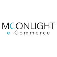 Moonlight e-Commerce logo - Similar company to Safar-E-Commerce