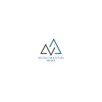 Muesli Mountain Media