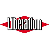 Libération logo - Similar company to Le Monde