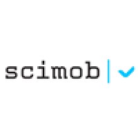 Scimob