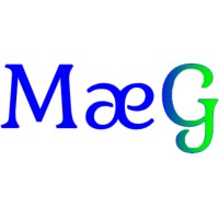Modern Advanced Empower Greentech (MAEG) logo - Similar company to 4Ee Engineering