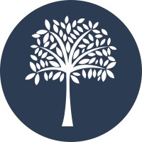 Buckeye Bookkeeping LLC logo - Similar company to Ideaphix