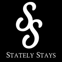 Stately Stays logo - Similar company to Park Place Properties