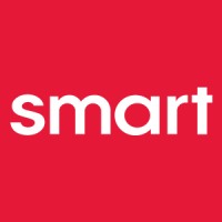Smart Reklam Ajansı logo - Similar company to Verym