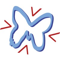 DOSIsoft logo - Similar company to Wisperisp