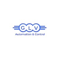 GLV Automation logo - Similar company to Ecbox