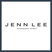 Jenn Lee logo - Similar company to Jenn Lee Official