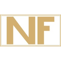 NICHANI FILMS logo - Similar company to Adiyogi Group