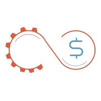 Infinite Wealth Engine logo - Similar company to Smartchange