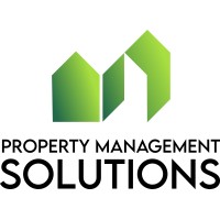Property Management Solutions Ltd logo - Similar company to Harcourts Gold Property Management