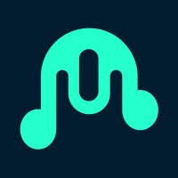 Reema logo - Similar company to Talanton