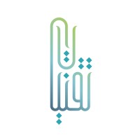 Technologies LLC logo - Similar company to Arabian Creative Technologies L.L.C. | Dubai | Uae