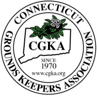 Connecticut Grounds Keepers Association logo - Similar company to Pcma New England