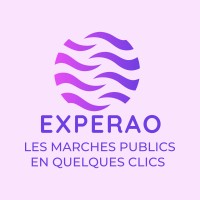 ExperAo logo - Similar company to Revesart Comercio Sl
