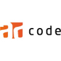 Mainostoimisto Adcode Oy