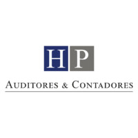 HP Auditores y Contadores logo - Similar company to C & G Auditores Y Consultores Ltda