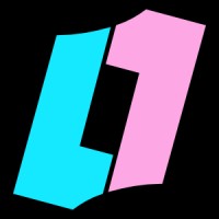 Elva logo - Similar company to Forefront Amplify